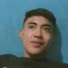 Dandi Polumulo - @dandi.polumulo - TikTok