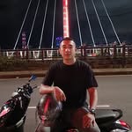 Dandi Ponga - @dandiponga - Instagram