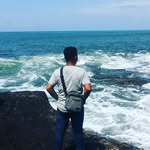 Dandi_poTreT_22 - @dandi_potret_22 - Instagram