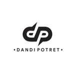 𝘿𝙖𝙣𝙙𝙞 𝙋𝙤𝙩𝙧𝙚𝙩 - @dandi_potret - Instagram
