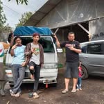 Dandi Pratama - @dandi.pocci - Instagram