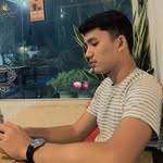 dandikurniawanpohan - @dandipohan44 - Instagram
