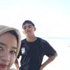 Dandipohi93 - @dandipohi93 - TikTok