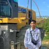 dandipolakitan - @dandipolakitan - TikTok