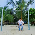@dandipolii - Instagram