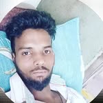 dandipolunagoor - @dj_nagoor_143_ - Instagram