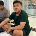 DandiPotangkuman - @dandipotangkuaman.013 - Instagram