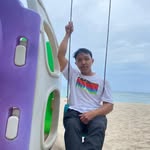 DandiPotangkuman - @dandipotangkuman.13 - Instagram
