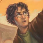 小顾 - @dandipotter - Instagram