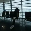 dandipottt - @dandipottt - TikTok