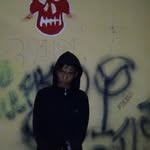 DandiRahmat - @dandipotlk - Instagram