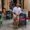 Dani Dipo - @danidipo - TikTok