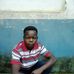 Daniel Dipo Batweyande - Facebook