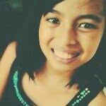 Daniella Sabitsana - @dandipotpot12 - Instagram
