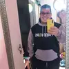Danilo - @danedipo - TikTok