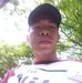 Danut Dipo - Facebook