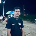 ⒹⒶⓅⓄⓍⓍⓍ - @dandi_polapaaa - Instagram