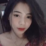 Dhandi Politon - @dandipoliton99 - Instagram