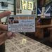 Resto Dan Cafe "Waroeng Dipo" - Facebook
