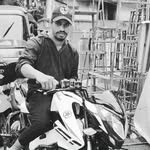 Sathish Dandipolu - @dandipolusatish - Instagram