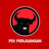 tono dan dipo - @abcdefghijkwpn - TikTok