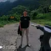 user9552500372804 - @dandipof - TikTok