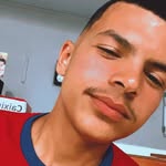 Wanalty Carlos - @dandi_popular - Instagram