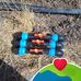 Dan Denzo - Facebook