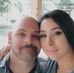 Dan DiRenzo - Facebook