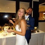 Dan DiRenzo - @dandirenzo - Instagram