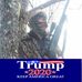 Dan DiRenzo - Facebook