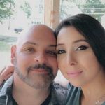 Dan DiRenzo - @dan.direnzo - Instagram