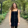 Dana DiRenzo - @danadirenzo - TikTok