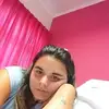 Dani Direnzo - @user6317642 - TikTok