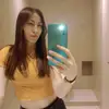 Dani Direnzo 💜 - @dani.direnzo - TikTok