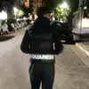 daniele - @direnzodan_ - TikTok