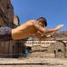 Daniele Dirienzo - Facebook