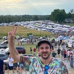 Dan Di Rocco - @roccodandi - Instagram