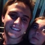 Dan DiRocco - @dizzydandirocco - Instagram