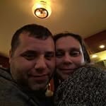 Dan Dirocco - @drunkendragon77 - Instagram