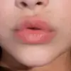 danadirocco - @giggleybody1234 - TikTok