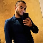 Daniel di rocco - @daniel_dirocco26 - Instagram