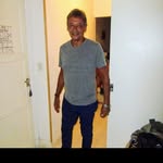 Daniel Di Rocco - @danidirocco57 - Instagram