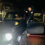 Daniele Di Rocco - @daniele.di.rocco - Instagram