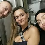 Daniele Di Rocco - @diroccodaniele - Instagram