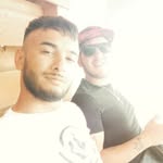 Daniele Di Rocco - @daniele_di_rocco - Instagram