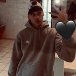 danilo di rocco - @dirocco.danilo - Instagram