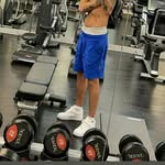 Danilo Di Rocco - @danilo.dirocco - Instagram