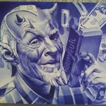 Danilo Di Rocco - @danilodirocco - Instagram