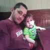 Danny Dirocco779 - @dannydirocco779 - TikTok